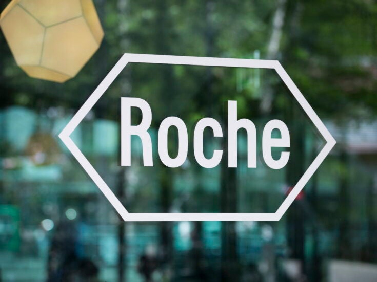 Pipeline Moves: Roche Phase I suspension plummets further study chances in blood cancers