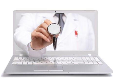 Use of telemedicine surges due to Covid-19-induced lockdown and social distancing