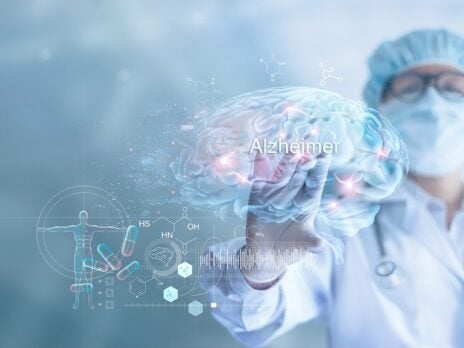 AD/PD 2021: Biogen could enable efficient patient screening for both clinical trials and clinical practice in Alzheimer’s disease