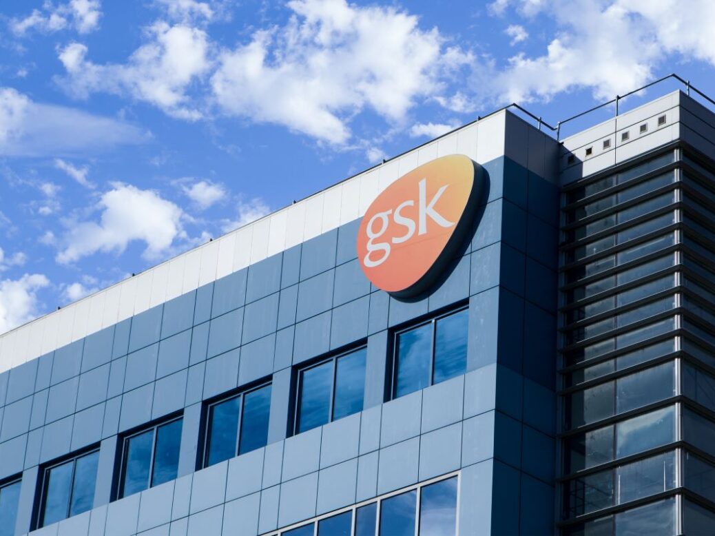GSK expands its clinical trial manufacturing capacity for cell and gene therapy at the Cell and Gene Therapy Catapult facility in Stevenage.