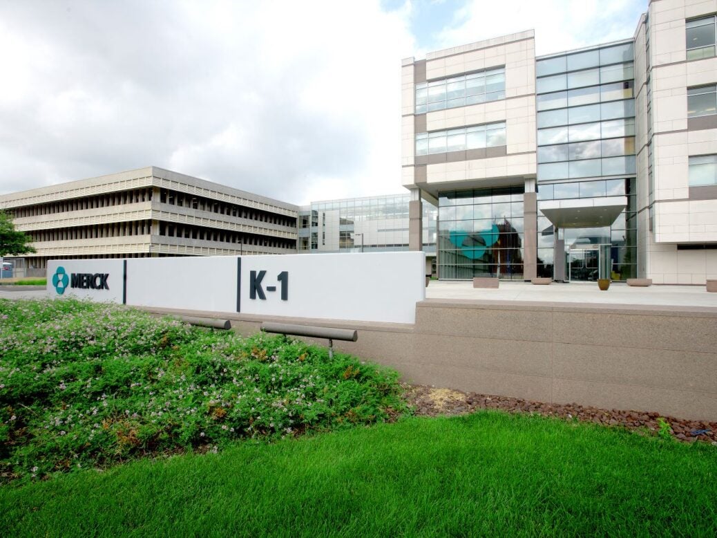 Merck withdraws Keytruda from SCLC indication amid FDA crackdown