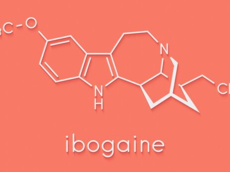 DemeRx and Atai get MHRA nod to start trial of ibogaine for opioid use disorder