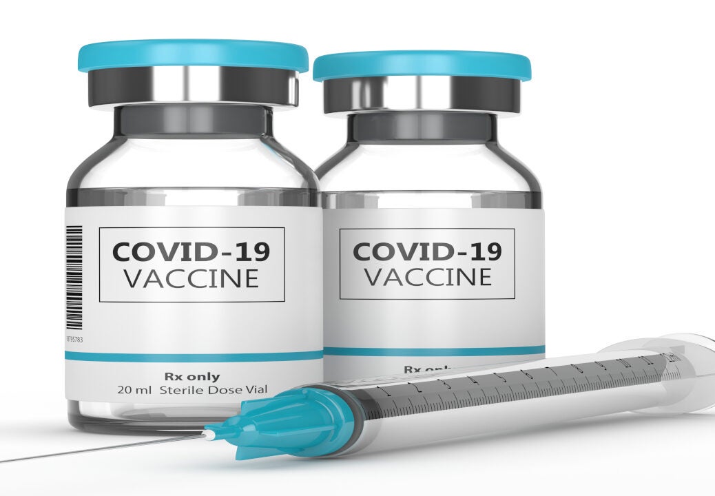 Astrazeneca covid-19 vaccine malaysia registration