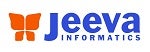 Jeeva Informatics Solutions