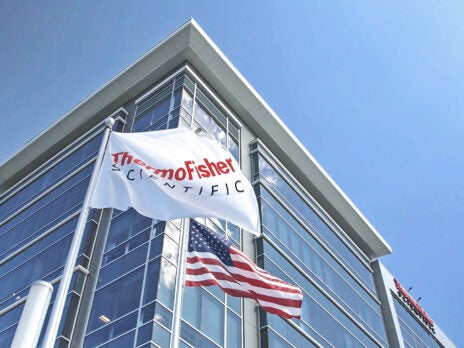Thermo Fisher-PPD deal: fast-tracking clinical research as CROs consolidate