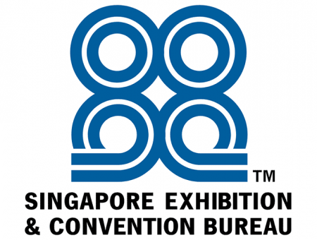 Singapore Exhibition & Convention Bureau
