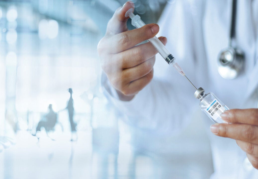 Covid-19 vaccine purchasing in EU likely to pivot to traditional reimbursement models from 2023