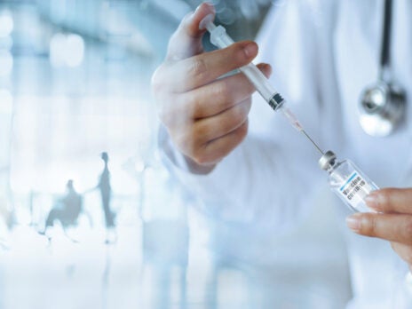 Covid-19 vaccine purchasing in EU likely to pivot to traditional reimbursement models from 2023