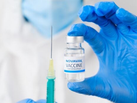 Novavax’s Covid-19 vaccine may face severe uptake challenges in the US