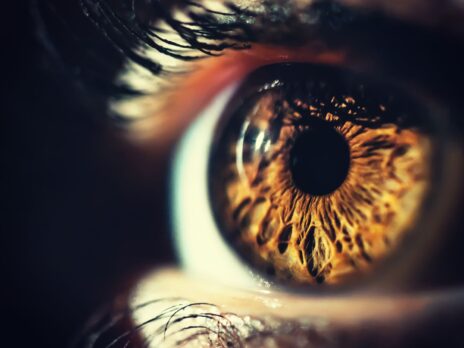 Biogen’s rare eye disease gene therapy falls short at Phase III