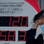 The Tokyo Olympics are a 5G tragedy