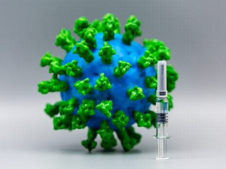 ImmunityBio receives approval to trial Covid-19 vaccine in South Africa