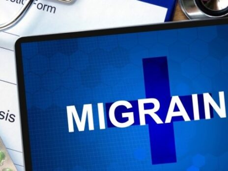 Low rates of migraine diagnosis further hindered by COVID-19 pandemic