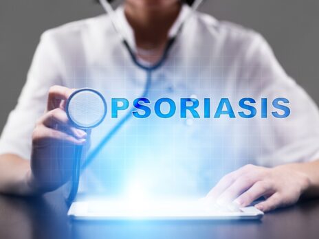 Impact of underdiagnosis of plaque psoriasis in Black and Hispanic Americans