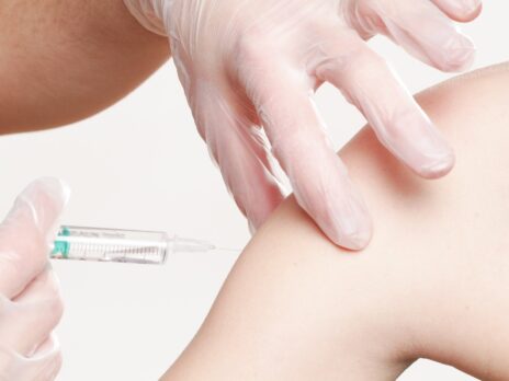 Akston initiates subject dosing in Phase II Covid-19 vaccine trial 