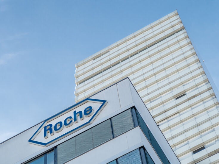 Regulatory roundup: Roche’s Cotellic among cancer drugs with declining approval outlook