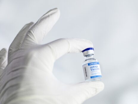 Arcturus to initiate trial of Covid-19 vaccine in Vietnam