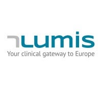 Lumis International