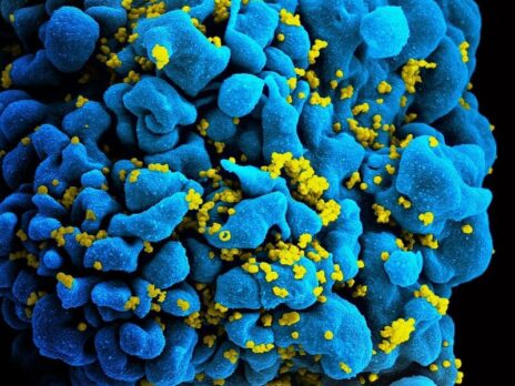 J&J to discontinue Phase IIb HIV vaccine trial in sub-Saharan Africa