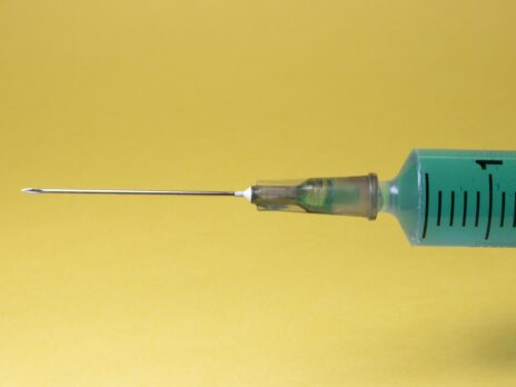 HDT Bio and SENAI CIMATEC get approval to trial Covid-19 vaccine in Brazil