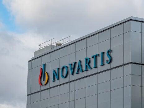 Regulatory roundup: Novartis rare disease drug sees approval chances rise after trial completes