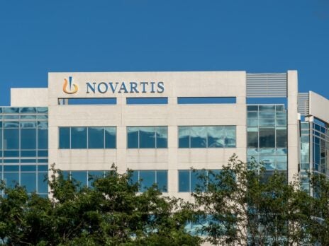 Regulatory roundup: Novartis’s breast cancer SERD tumbles after Phase I/Ib termination