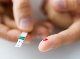 Impressive early results for Vertex’s potentially curative stem cell diabetes therapy