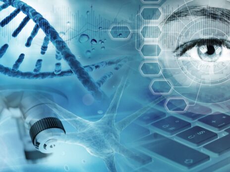 Regulatory roundup: Editas’ CRISPR asset make strides after positive eye disease trial