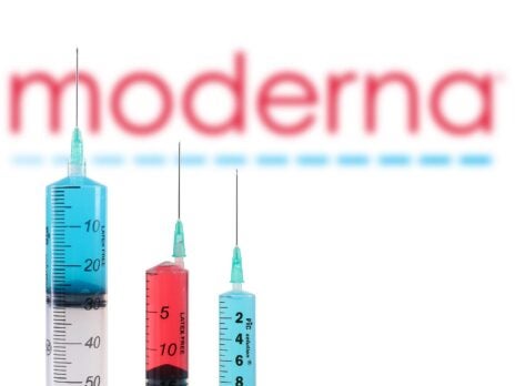 Moderna doses first subject in respiratory syncytial virus vaccine trial