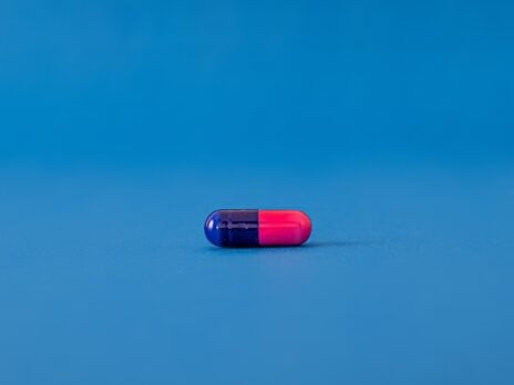 NewAmsterdam Pharma reports positive data in Phase II dyslipidemia trial 