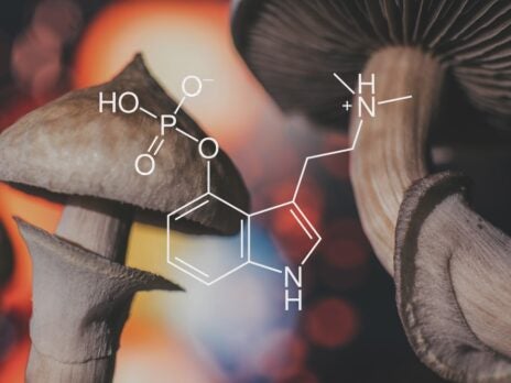 More promise for psilocybin in depression but safety remains a concern