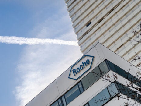 Regulatory roundup: Roche’s ulcerative colitis asset plunges after Phase I terminated