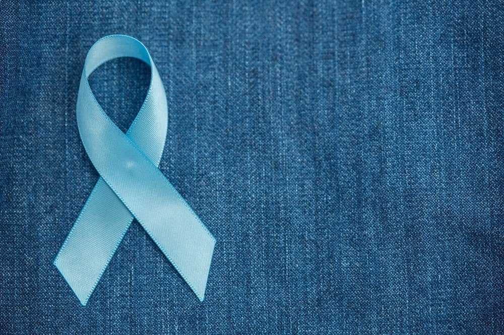 Increase in prostate cancer screening after rollout of revised national guidelines
