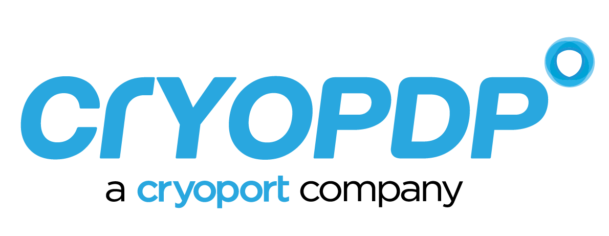 CRYOPDP