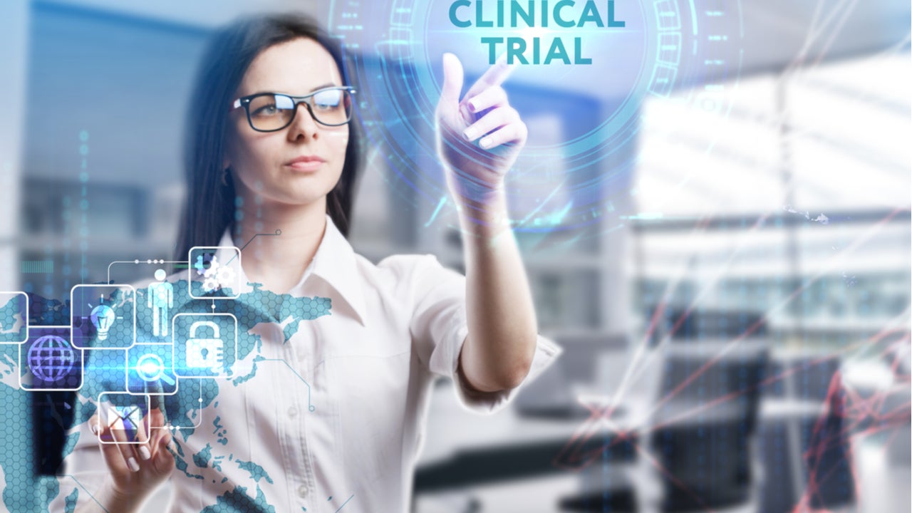 Virtual Clinical Trials: Regulatory Trends