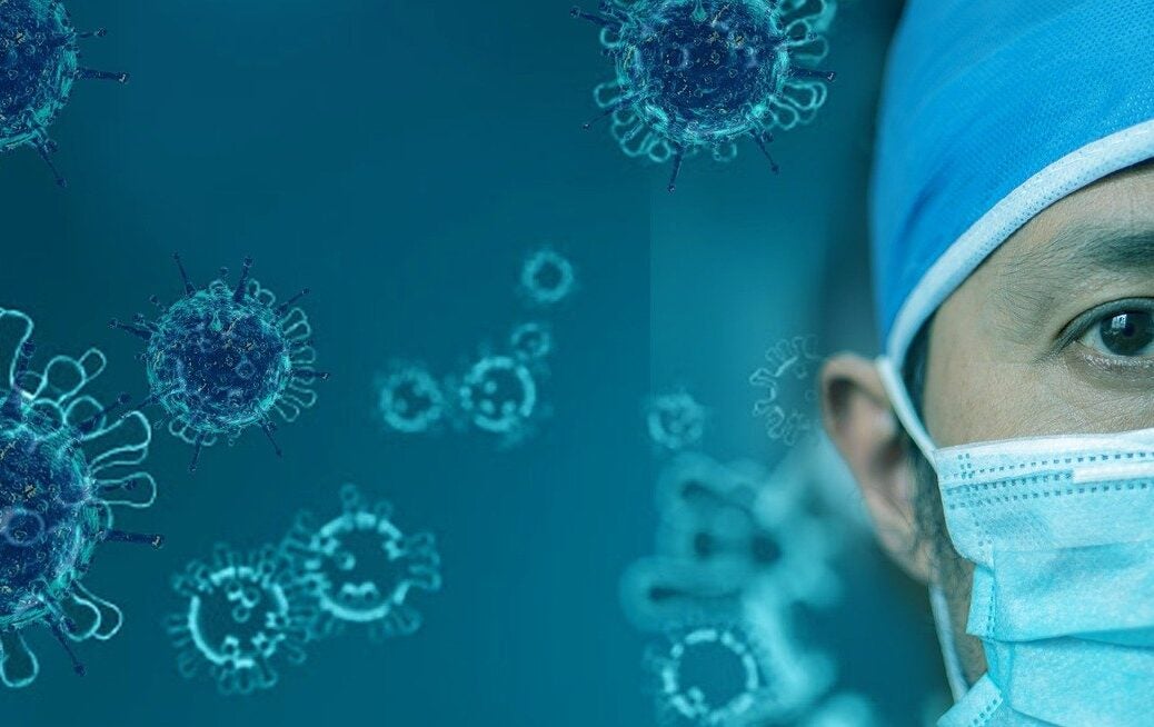 BerGenBio, Oslo University Hospital to trial bemcentinib for Covid-19 - Vimarsana News