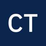 ClinicalTrials Arena