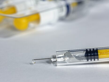 Moderna doses first subject in Phase I EBV vaccine trial