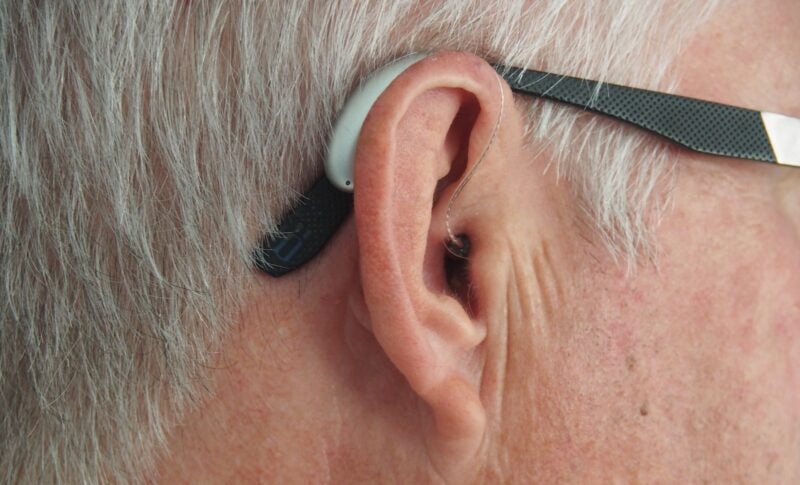 Sensorion's sudden sensorineural hearing loss asset fails Phase II test