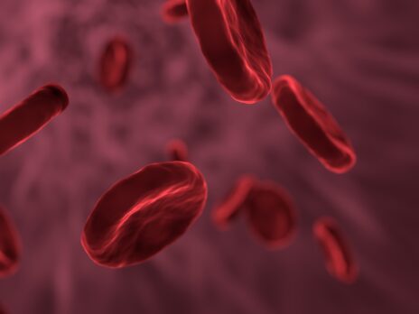 Pfizer-Sangamo’s therapy shows control of bleeding in haemophilia trial