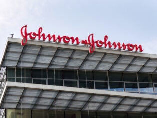 Pipeline Moves: J&J ends ulcerative colitis trial, further study chances drop