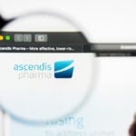 Regulatory roundup: Ascendis’ shot at further study in achondroplasia jumps
