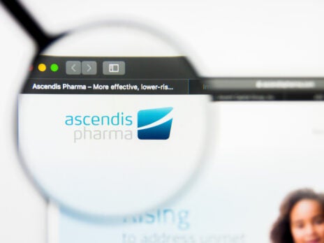 Regulatory roundup: Ascendis’ shot at further study in achondroplasia jumps