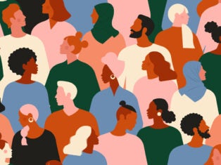 Clinical trial diversity: It’s time to quit talking and start doing