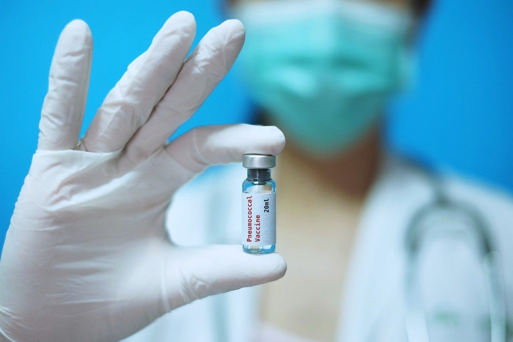 India expands Pneumococcal Conjugate vaccine coverage to reduce childhood mortality