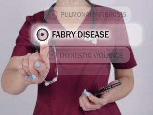 Avrobio cancels Fabry disease gene therapy research programme following poor results