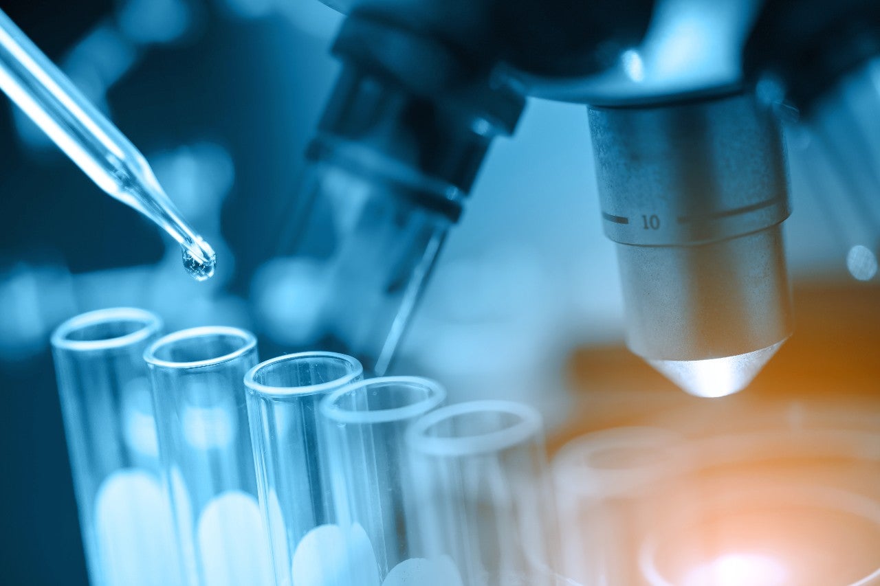 The importance of reference products in biosimilar trials, and how to source them
