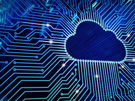 Ermetic Develops Identity-First Cloud Infrastructure Security Platform