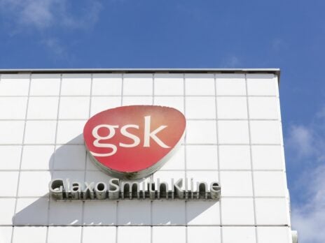 Pipeline Moves: GSK’s likelihood of further study in tuberculosis rises