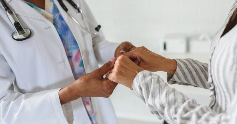 A mission to improve patient access: Tanner Pharma Group - Vimarsana News